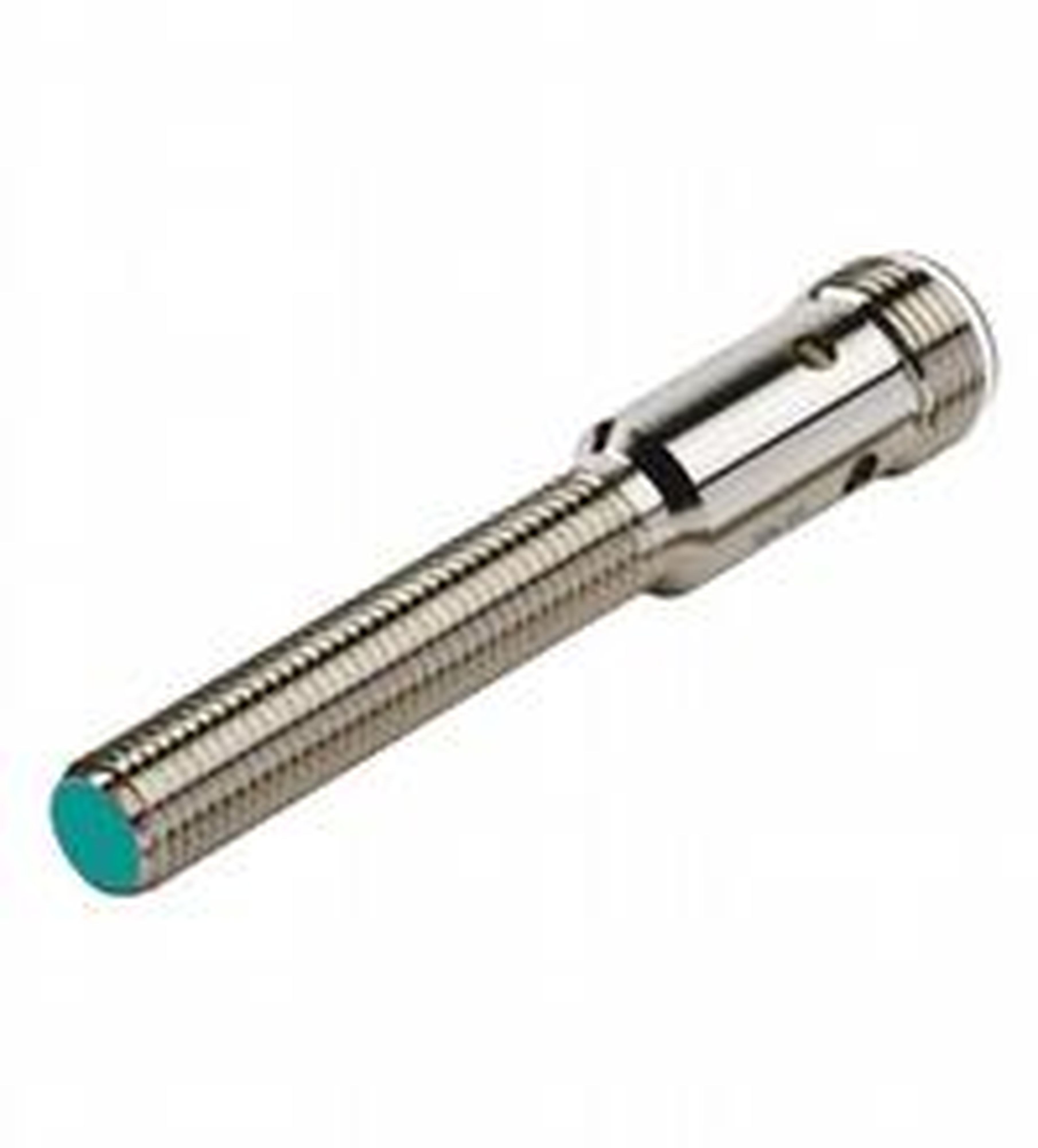 Pepperl Fuchs - Inductifs DC NBB2-8GS40-E2-V1-Y0204