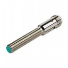 Pepperl Fuchs - Inductifs DC NBB2-8GS40-E2-V1-Y0204