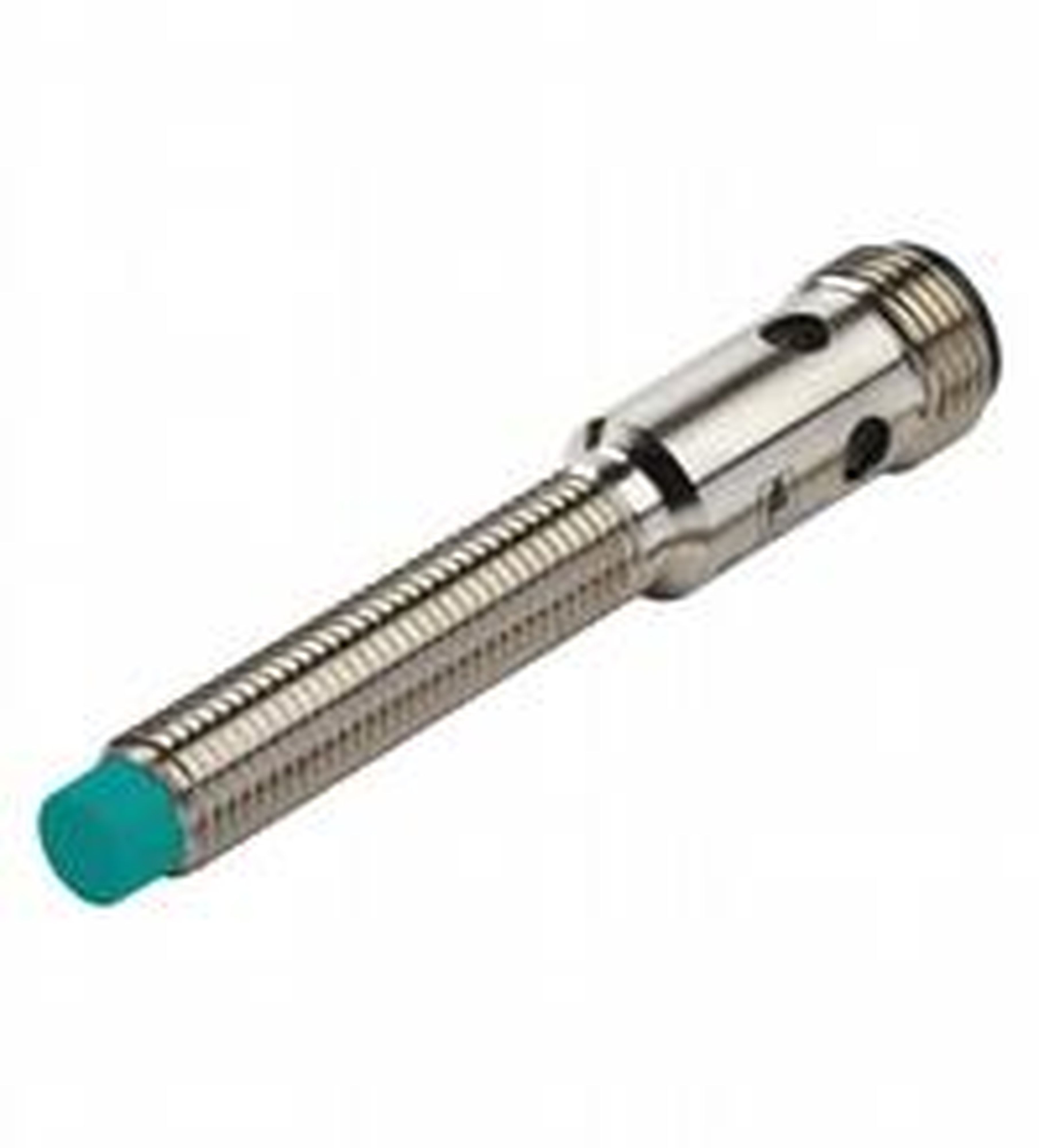 Pepperl Fuchs - Inductifs DC NBN3-8GM40-A2-V1