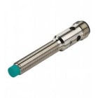 Pepperl Fuchs - Inductifs DC NBN3-8GM40-A2-V1