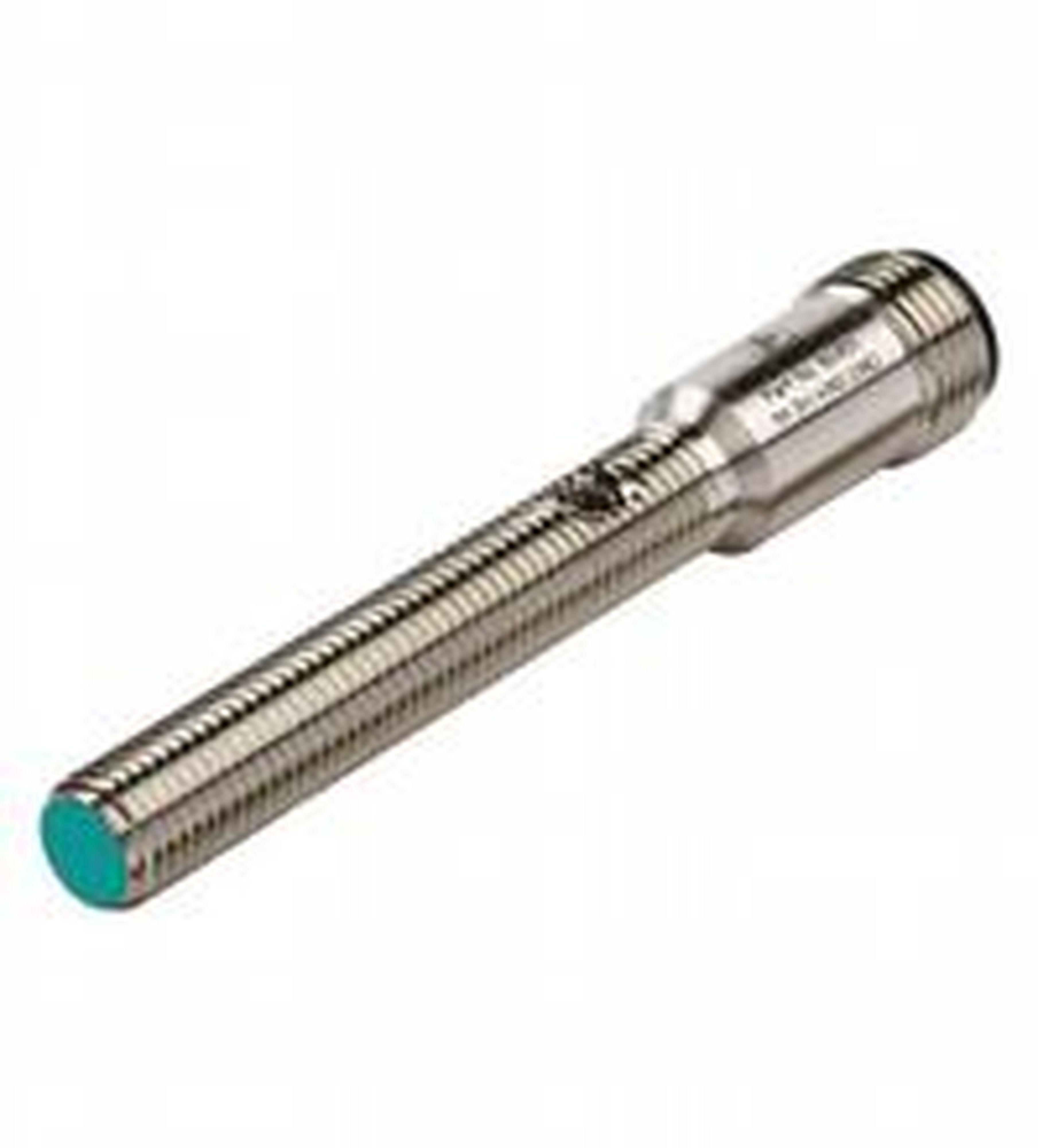 Pepperl Fuchs - Inductifs DC NBB1,5-8GM50-A2-V1-Y089953