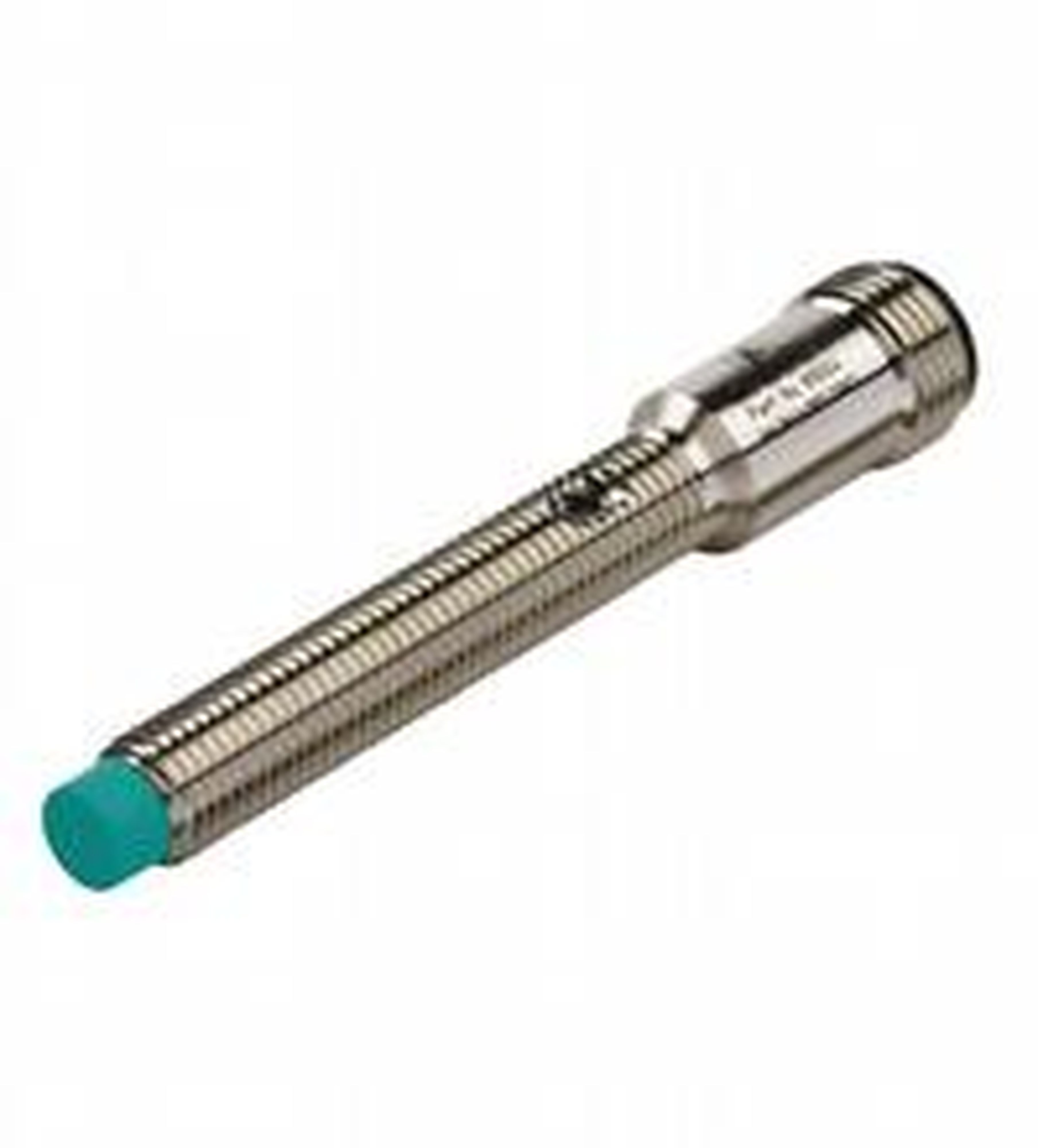 Pepperl Fuchs - Inductifs DC NEN6-8GM40-E2-V1