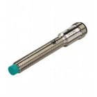 Pepperl Fuchs - Inductifs DC NEN6-8GM40-E2-V1