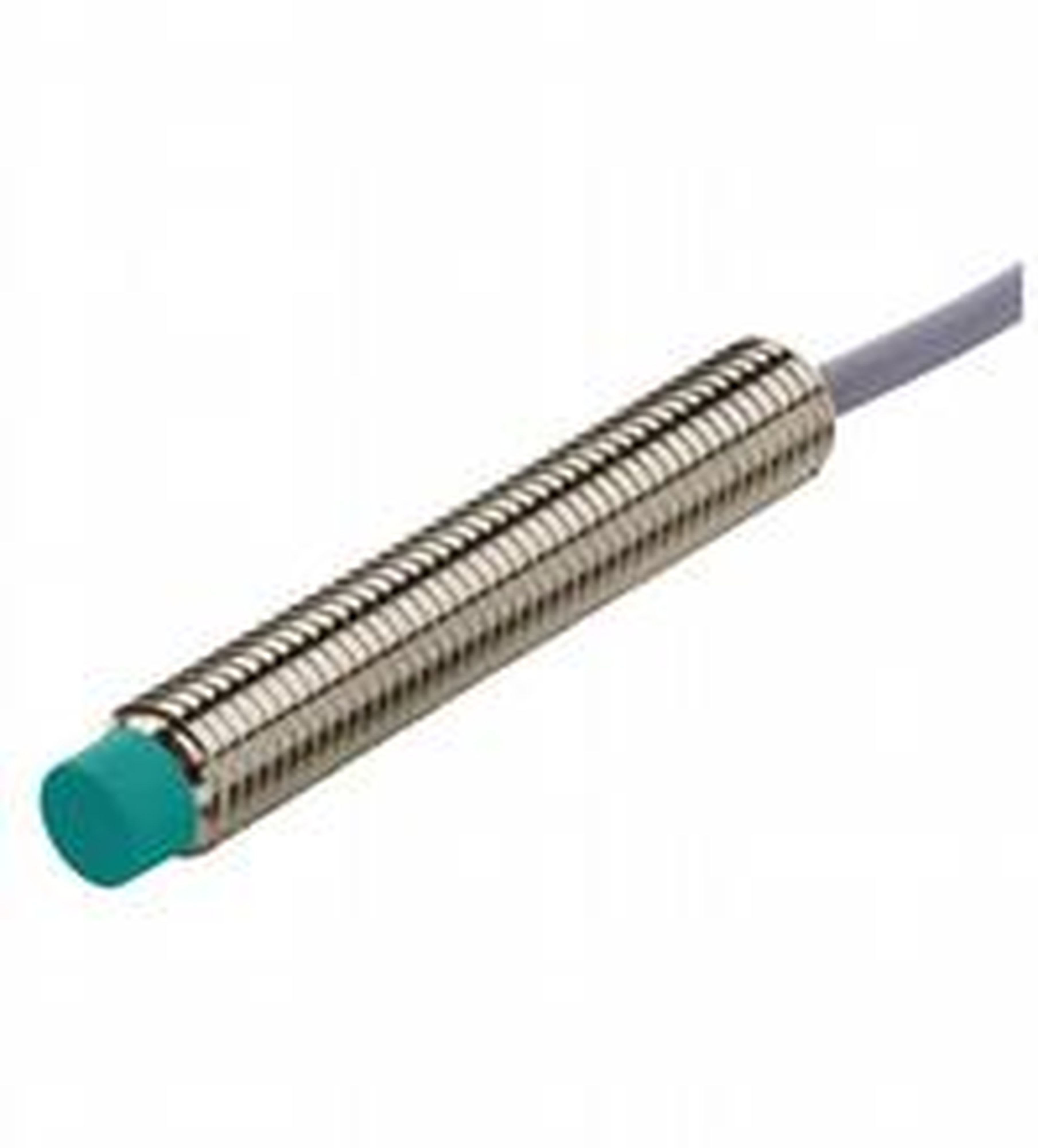 Pepperl Fuchs - Inductifs DC NBN3-8GM50-A0