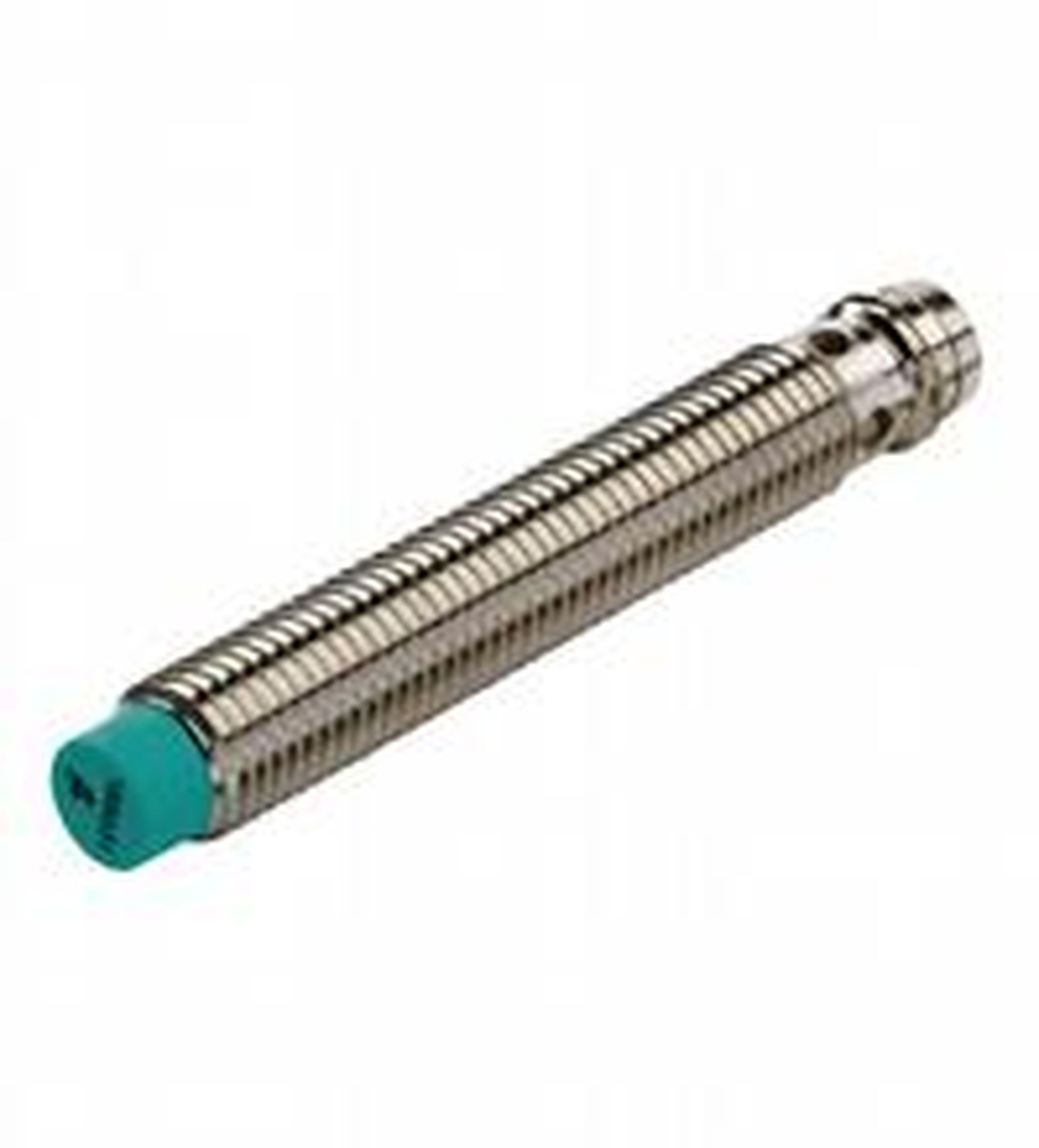 Pepperl Fuchs - Inductifs DC NEN6-8GM40-E3-V3