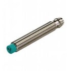 Pepperl Fuchs - Inductifs DC NEN6-8GM40-E3-V3
