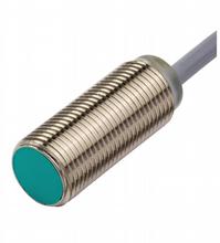 Pepperl Fuchs - Inductifs DC NBN2-F583-XXXS9-E8-V1-Y293427