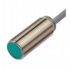 Pepperl Fuchs - Inductifs DC NBN2-F583-XXXS9-E8-V1-Y293427