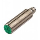 Pepperl Fuchs - Inductifs autres BT32 schwarz