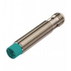 Pepperl Fuchs - Inductifs DC NRN10-12GS40-E2-IO-V1