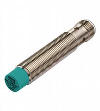 Pepperl Fuchs - Inductifs DC NRN10-12GS40-E2-IO-V1