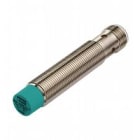 Pepperl Fuchs - Inductifs DC NRN10-12GS40-E2-IO-V1