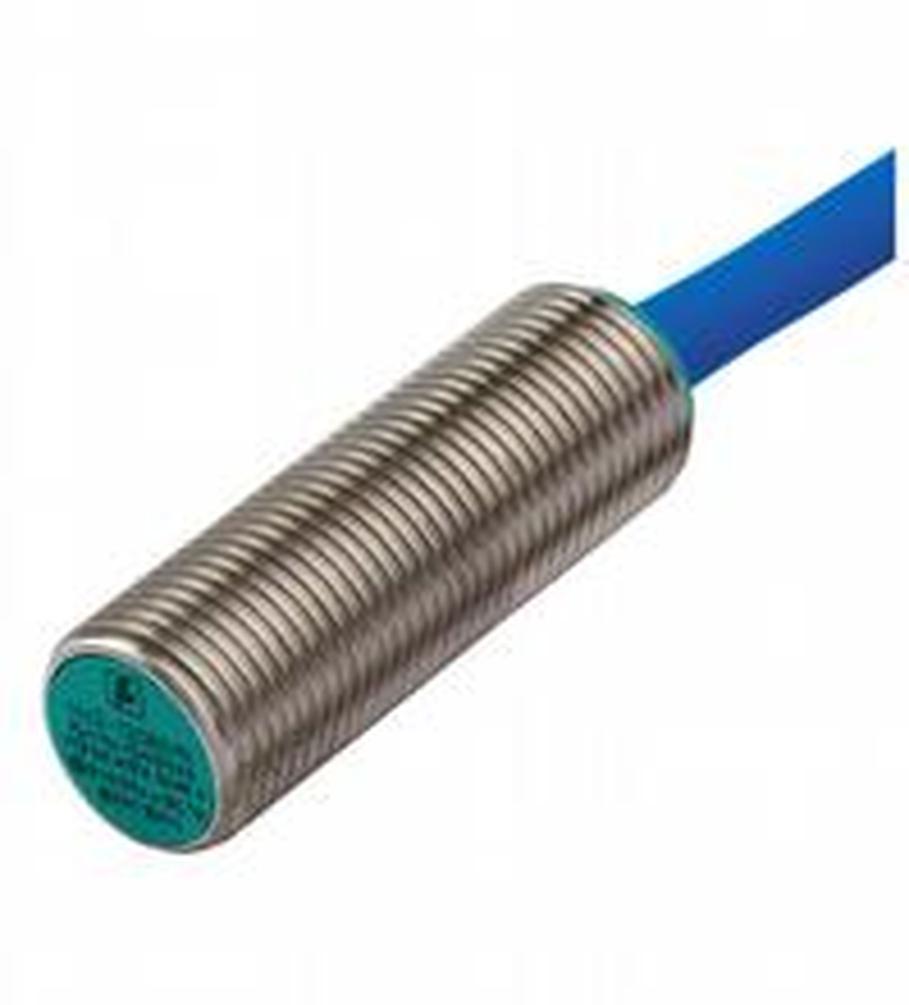 Pepperl Fuchs - Inductifs NAMUR NJ2-12GM-N-25M