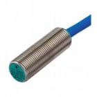 Pepperl Fuchs - Inductifs NAMUR NJ2-12GM-N-5M