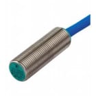 Pepperl Fuchs - Inductifs NAMUR NJ2-12GM-N