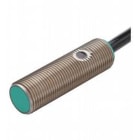 Pepperl Fuchs - Inductifs DC NJ2-12GM40-E2-Y302463