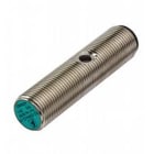 Pepperl Fuchs - Inductifs DC NJ2-12GM40-E3-V1