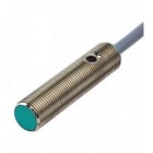 Pepperl Fuchs - Inductifs AC NJ2-12GM50-WS-5M