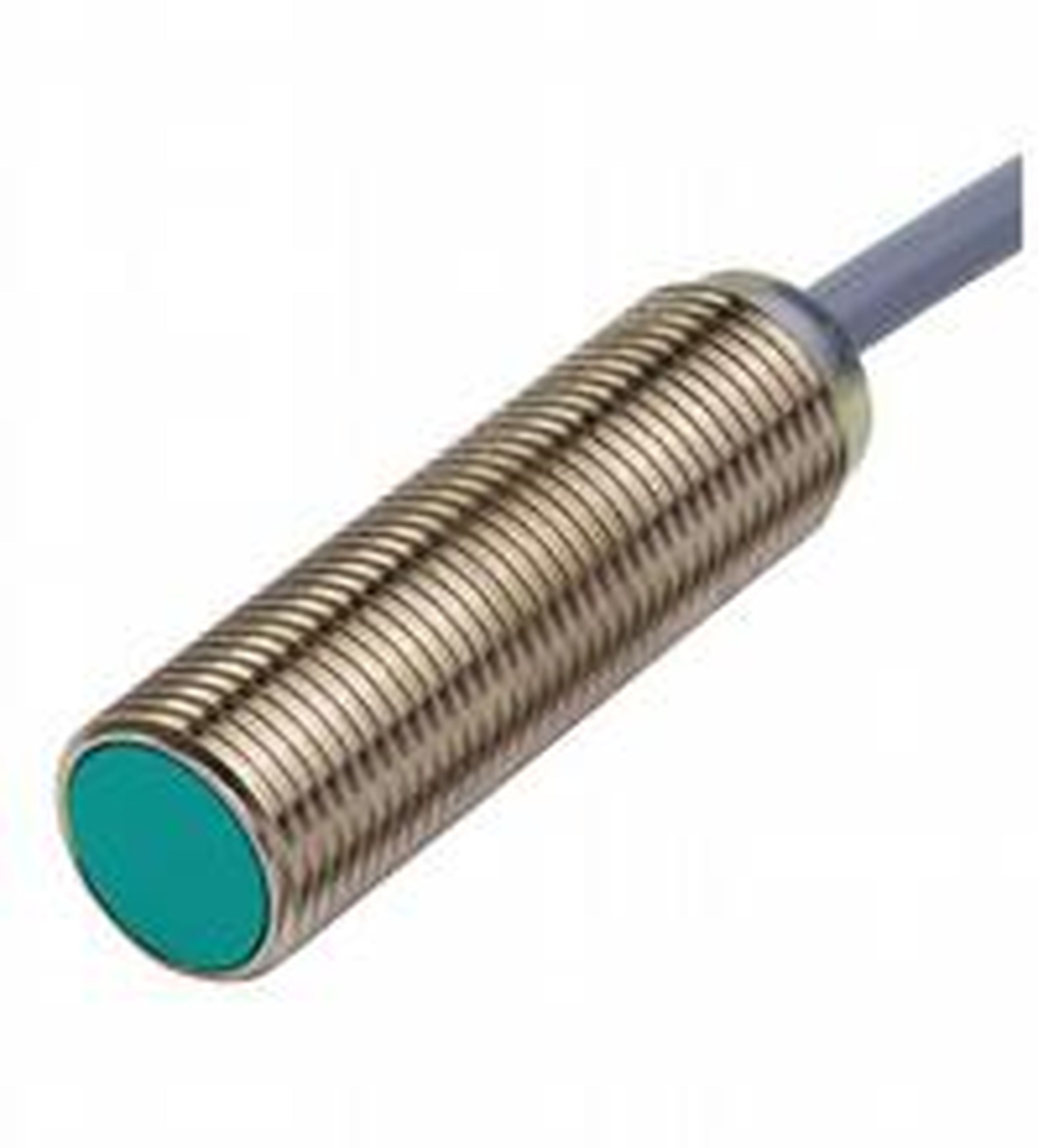 Pepperl Fuchs - Inductifs DC NCB2-12GM40-Z0-10M