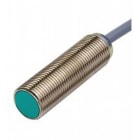 Pepperl Fuchs - Inductifs DC NCB2-12GM40-Z0