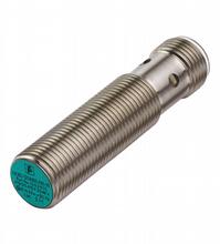 Pepperl Fuchs - Optos electroniques LGS50-1800-IO/35/110/115b/146