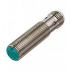 Pepperl Fuchs - Inductifs NAMUR NCB2-12GM35-N0-V1