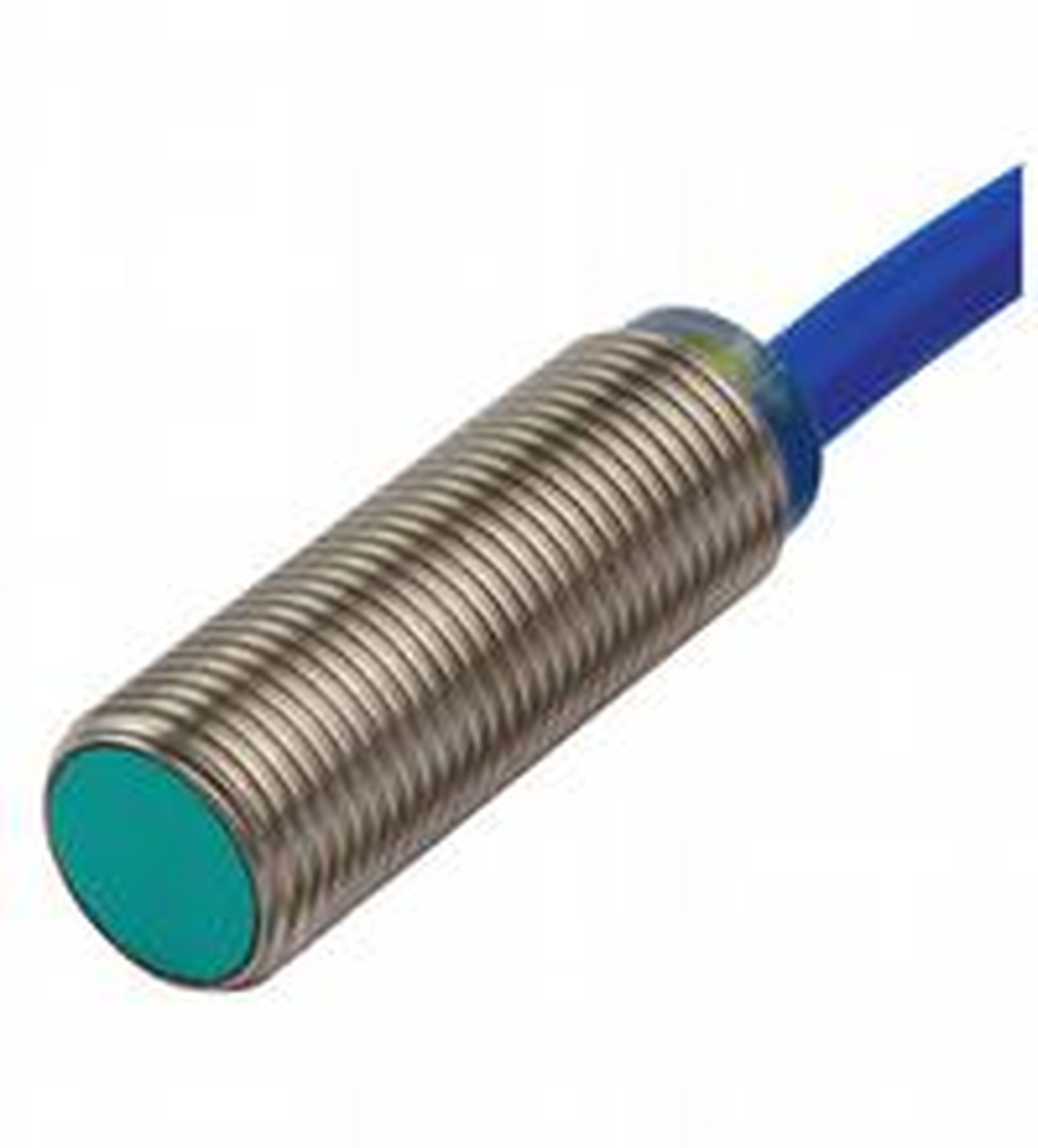 Pepperl Fuchs - Inductifs NAMUR NCB2-12GM35-N0-21M