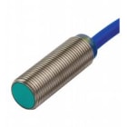 Pepperl Fuchs - Inductifs NAMUR NCB2-12GM35-N0-21M