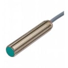 Pepperl Fuchs - Ultrasoniques 6GR6233-3AB00-0SA0-PF