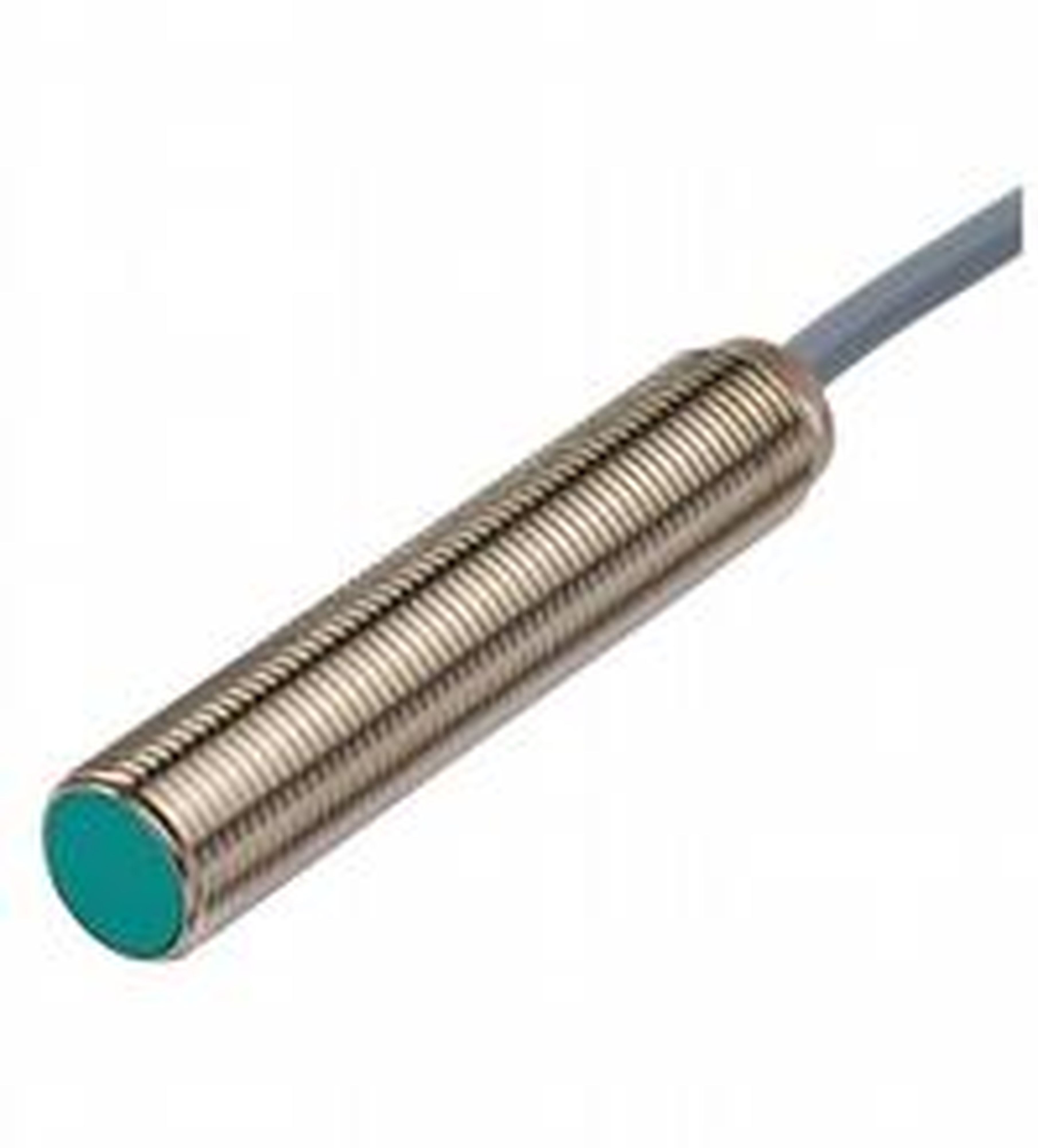 Pepperl Fuchs - Inductifs DC NBB2-12GM60-A2-3G-3D