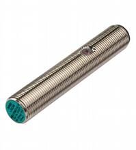 Pepperl Fuchs - Capteurs d'inclinaison ACY04-F99-2U-12M-Y287204