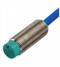 Pepperl Fuchs - Inductifs NAMUR NJ4-12GM-N-20M