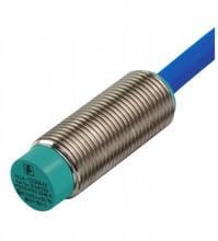 Pepperl Fuchs - Inductifs DC NJ4-12GM-Z11-2M-Y