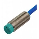 Pepperl Fuchs - Inductifs DC NJ4-12GM-Z11-2M-Y