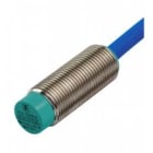 Pepperl Fuchs - Inductifs NAMUR NJ4-12GM-N-5M