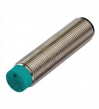 Pepperl Fuchs - Inductifs NAMUR NJ4-12GM-N-V1