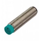 Pepperl Fuchs - Inductifs NAMUR NJ4-12GM-N-V1