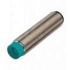 Pepperl Fuchs - Inductifs NAMUR NJ4-12GM-N-V1