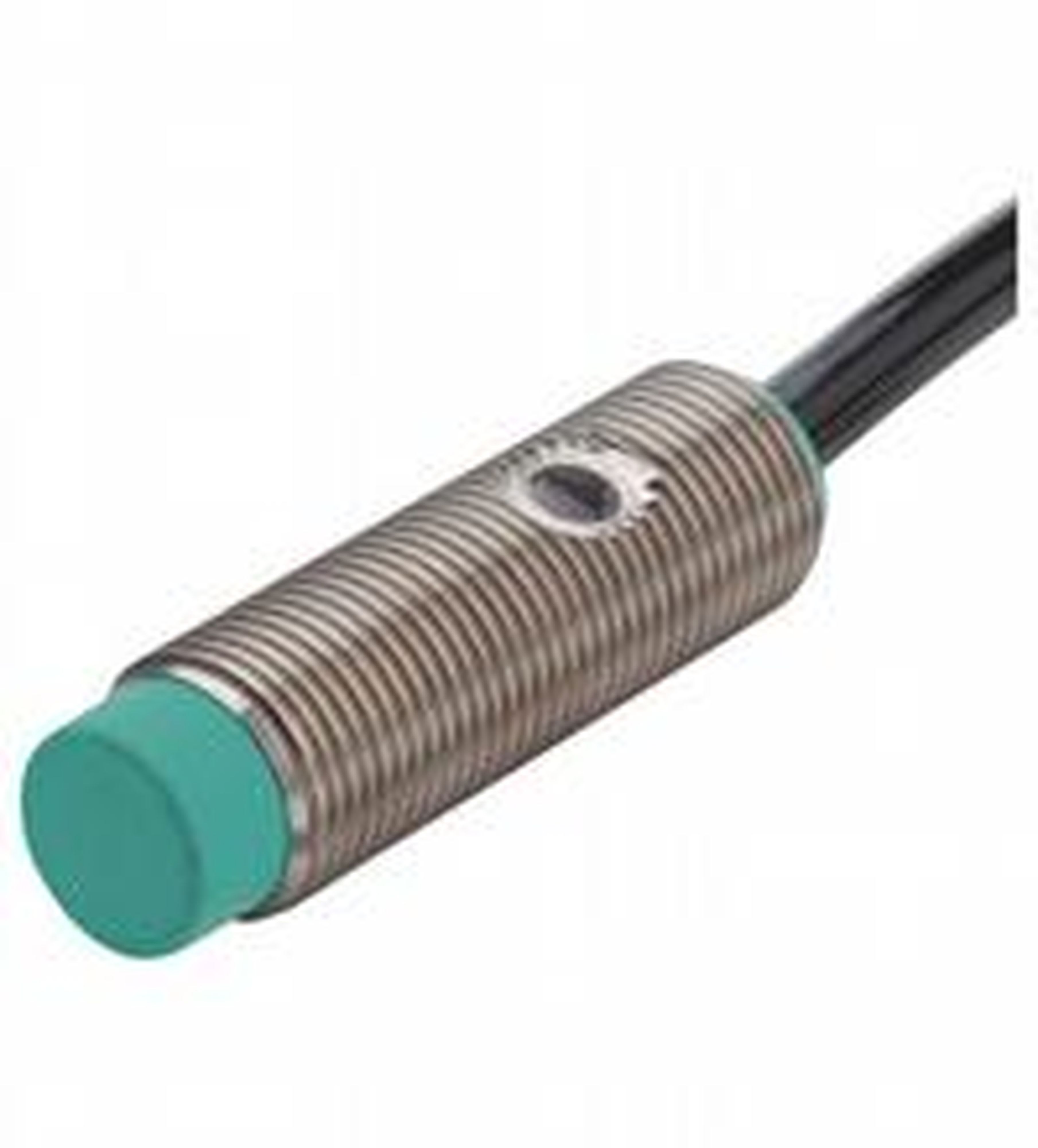 Pepperl Fuchs - Inductifs DC NJ4-12GM40-E