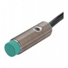 Pepperl Fuchs - Inductifs DC NJ4-12GM40-E