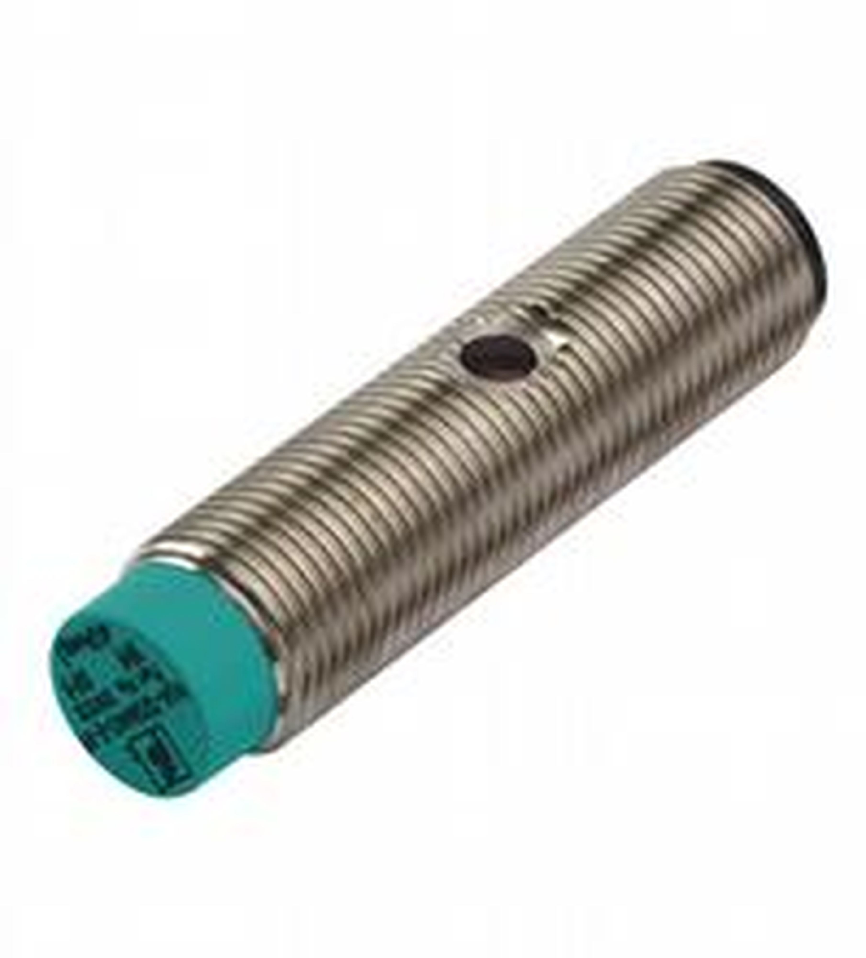 Pepperl Fuchs - Inductifs DC NJ4-12GM40-E3-V1