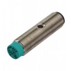 Pepperl Fuchs - Inductifs DC NJ4-12GM40-E3-V1
