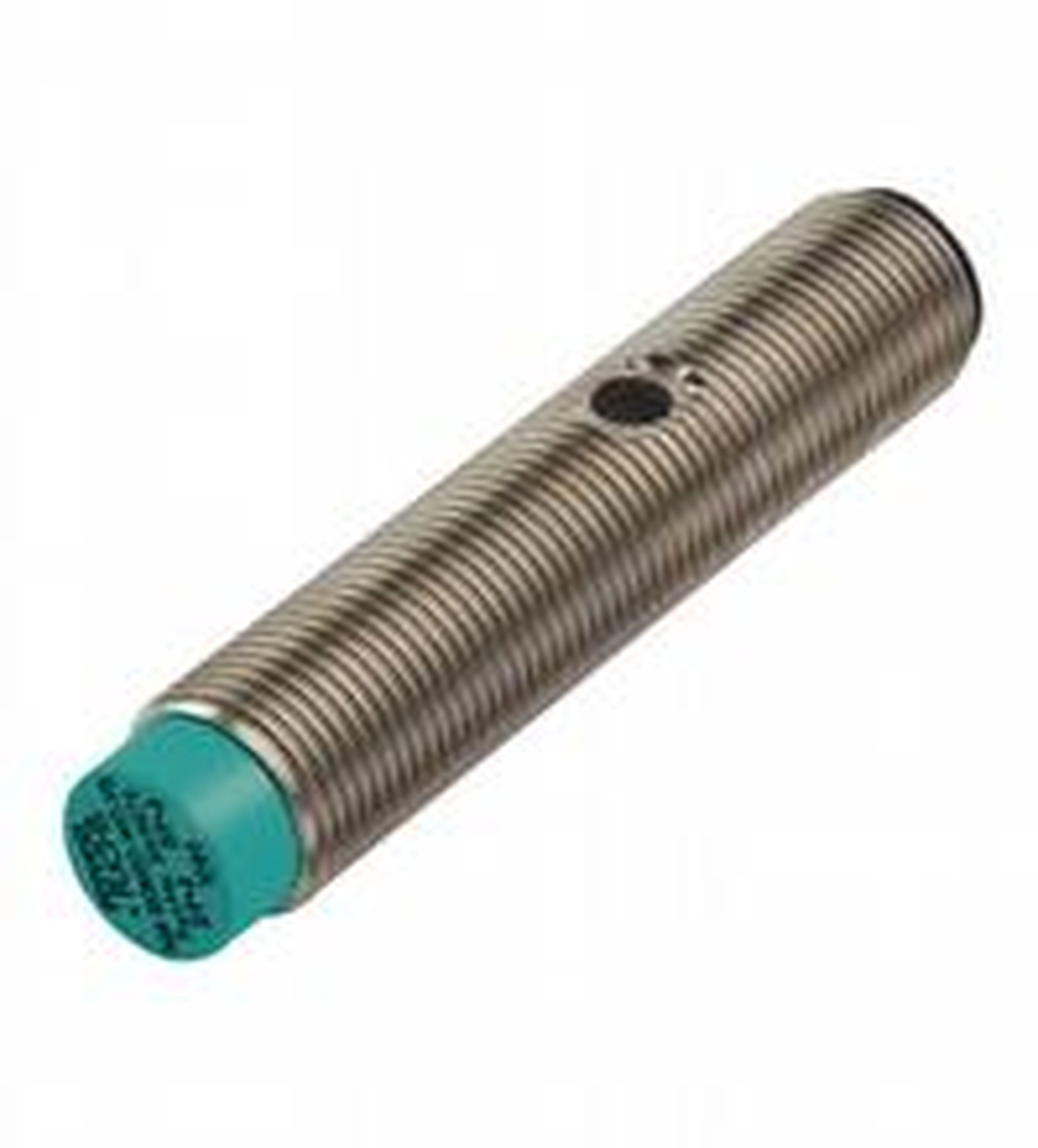 Pepperl Fuchs - Inductifs AC NJ4-12GM50-WS-V12