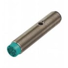 Pepperl Fuchs - Inductifs AC NJ4-12GM50-WS-V12
