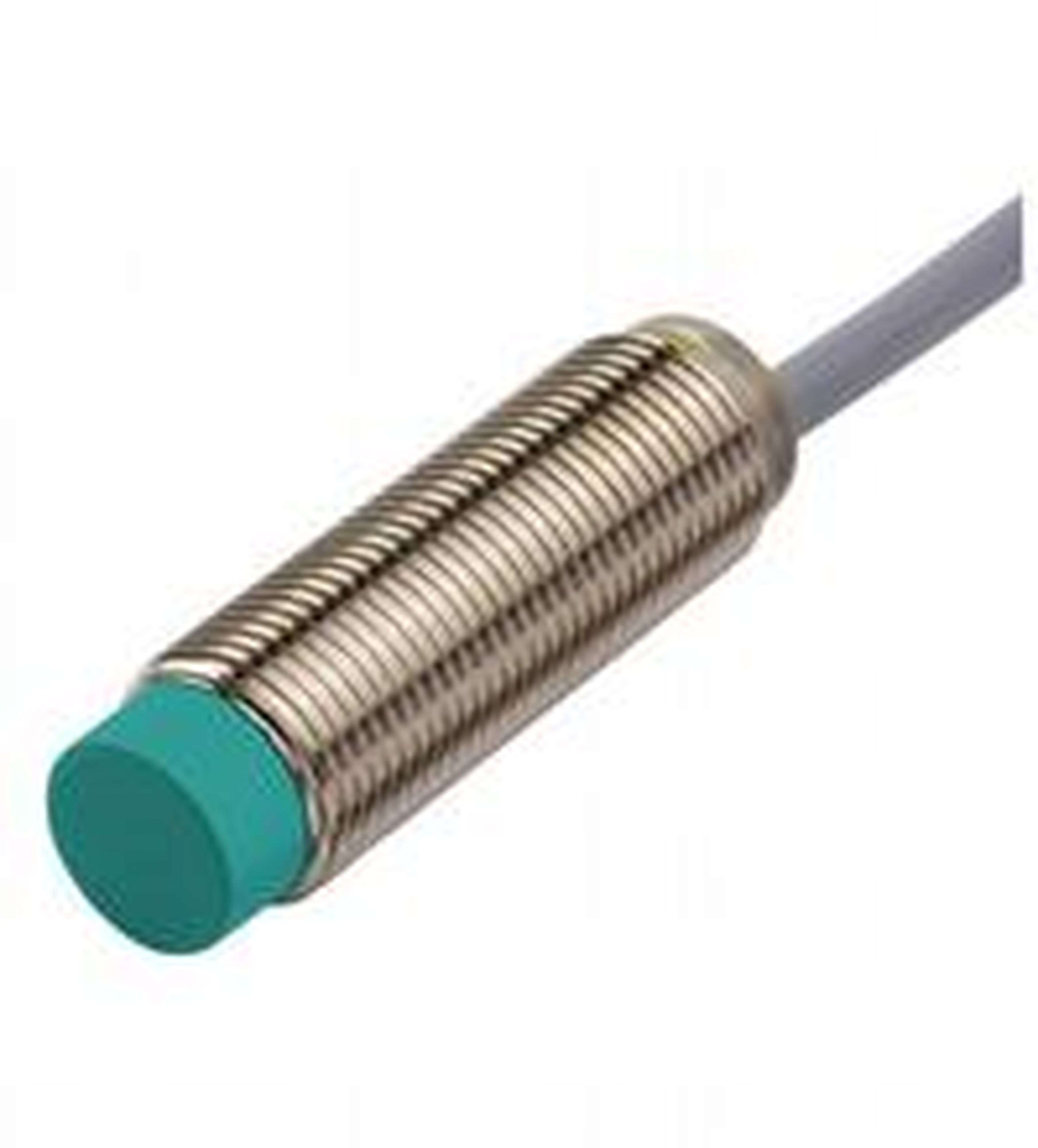Pepperl Fuchs - Capacitifs CJ30-50K10-E0123-Y217167