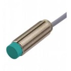 Pepperl Fuchs - Capacitifs CJ30-50K10-E0123-Y217167