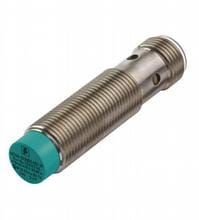 Pepperl Fuchs - Optos electroniques LGS50-2100-IO/35/110/115b/146