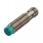 Pepperl Fuchs - Optos electroniques LGS50-2100-IO/35/110/115b/146