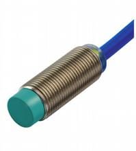 Pepperl Fuchs - Optos electroniques LGS50-2100-IO/110/115b