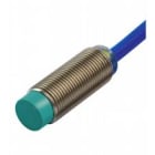 Pepperl Fuchs - Optos electroniques LGS50-2100-IO/110/115b/146